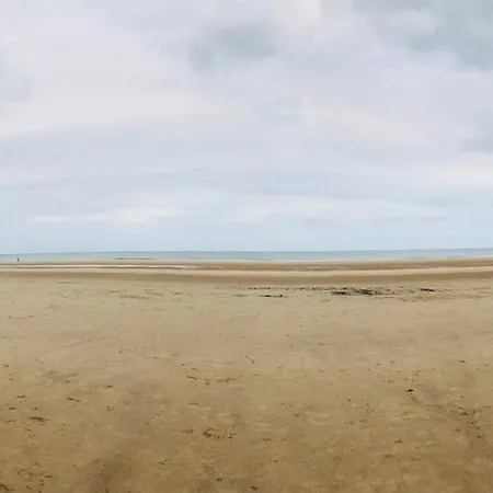 Salty Kisses, The Bay, *