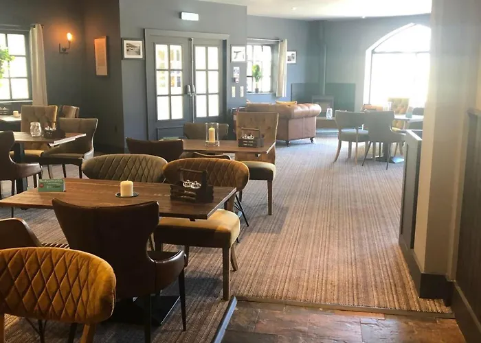 Holiday home Salty Kisses, The Bay, *