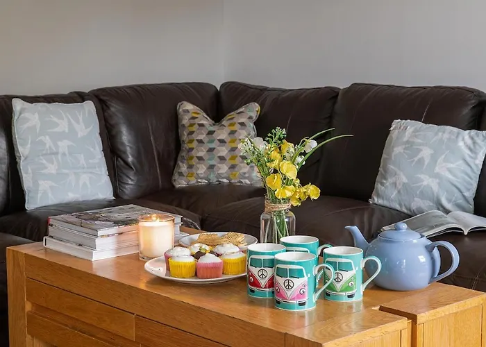 Salty Kisses, The Bay, *