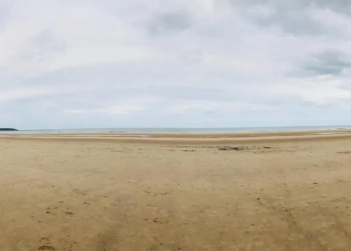 Salty Kisses, The Bay, *