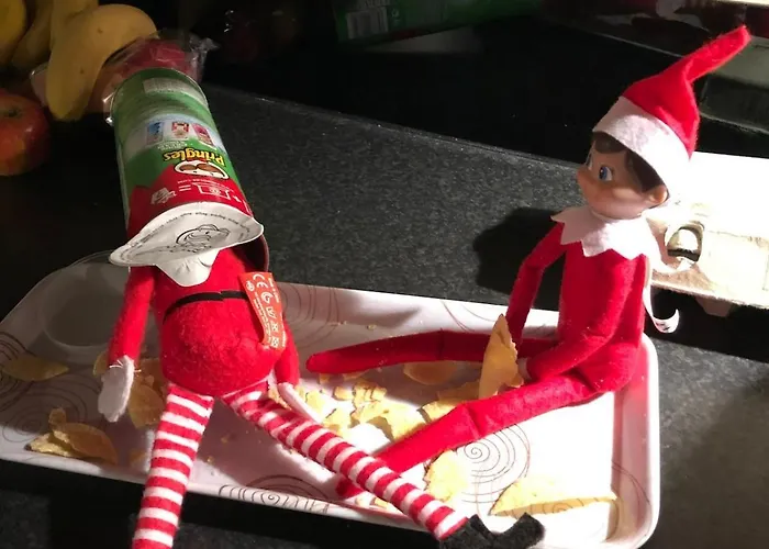 Salty Kisses, The Bay, Holiday home *