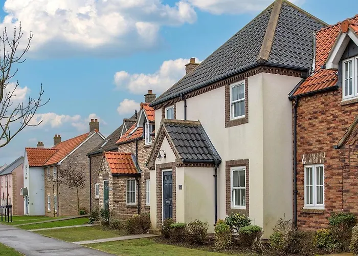 Salty Kisses, The Bay, *