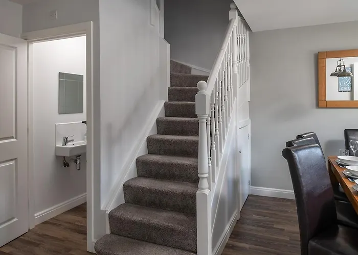 Salty Kisses, The Bay, *